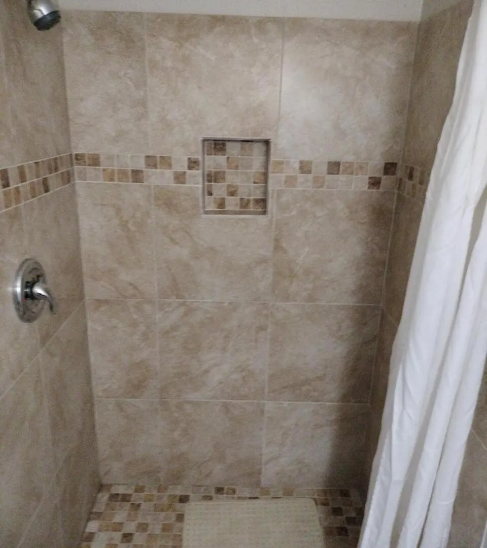 Budget Lodge By Oyo Portland West Motel